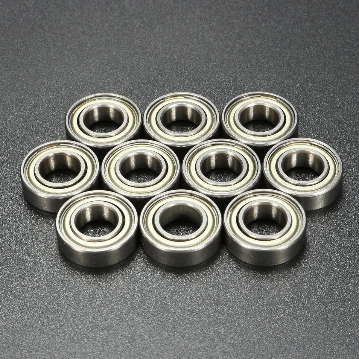 Miniaturebillede 1