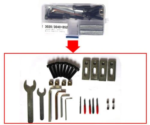 Produktbillede 11