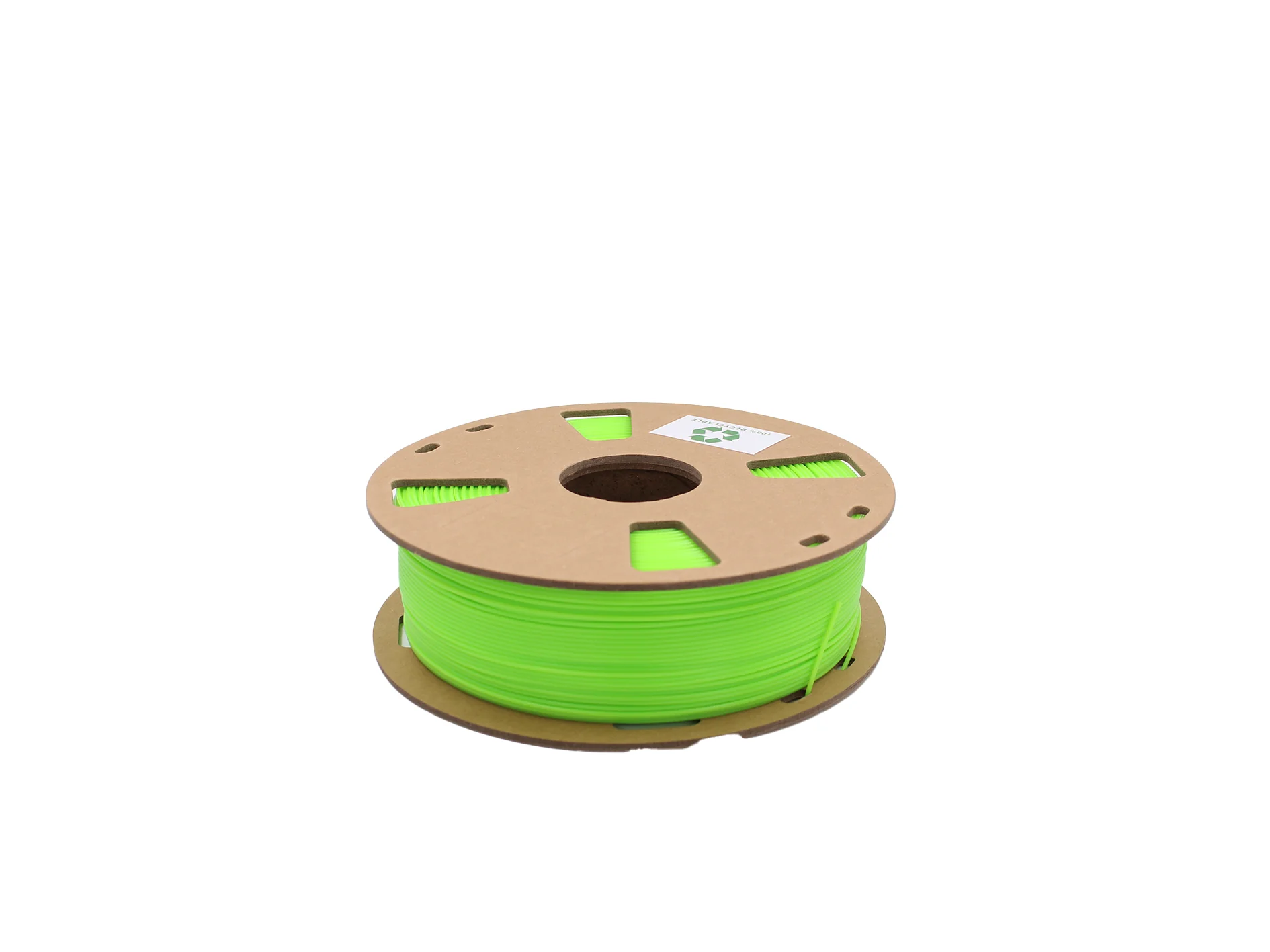 Miniaturebillede 2