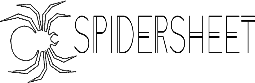 Produktbillede 3