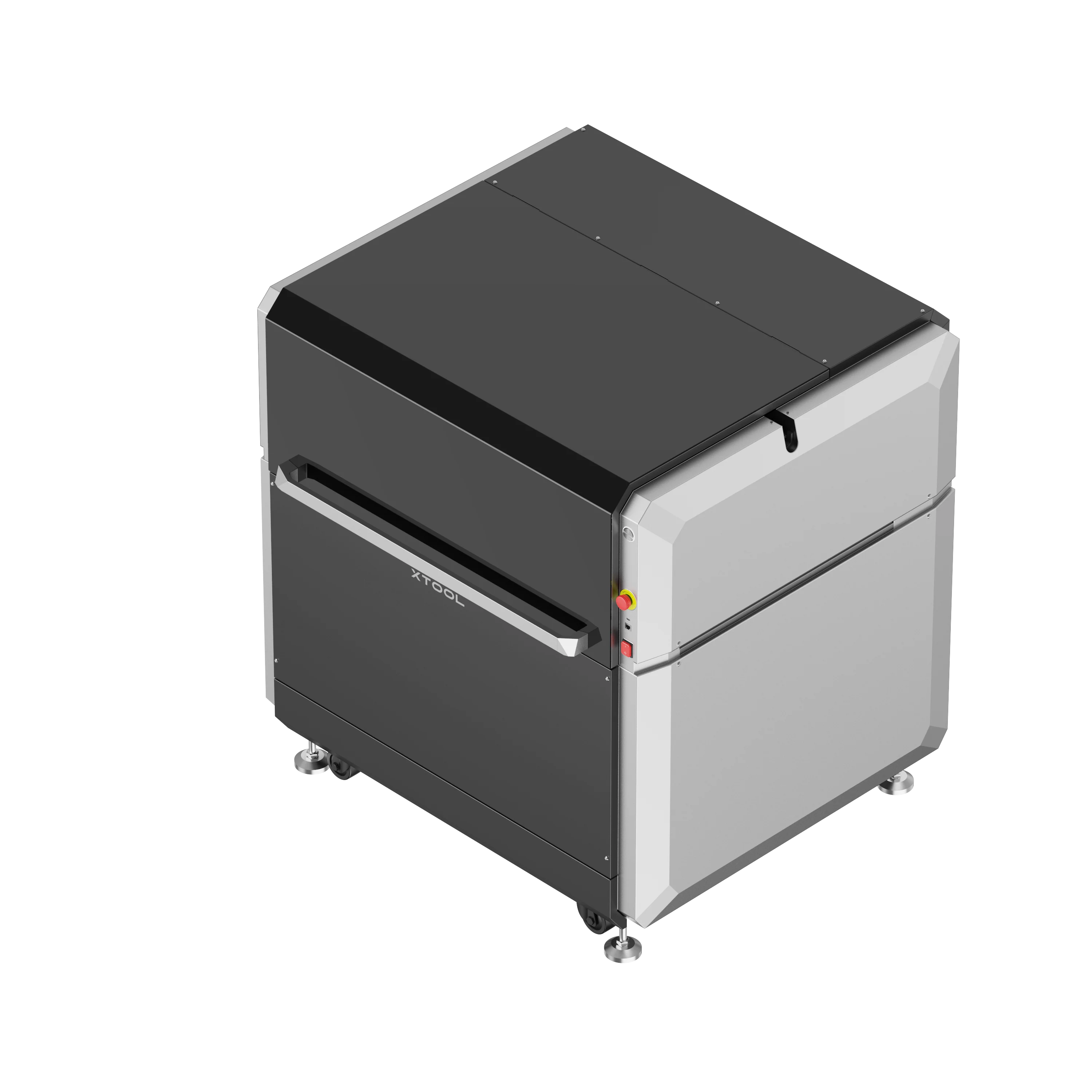 Miniaturebillede 1
