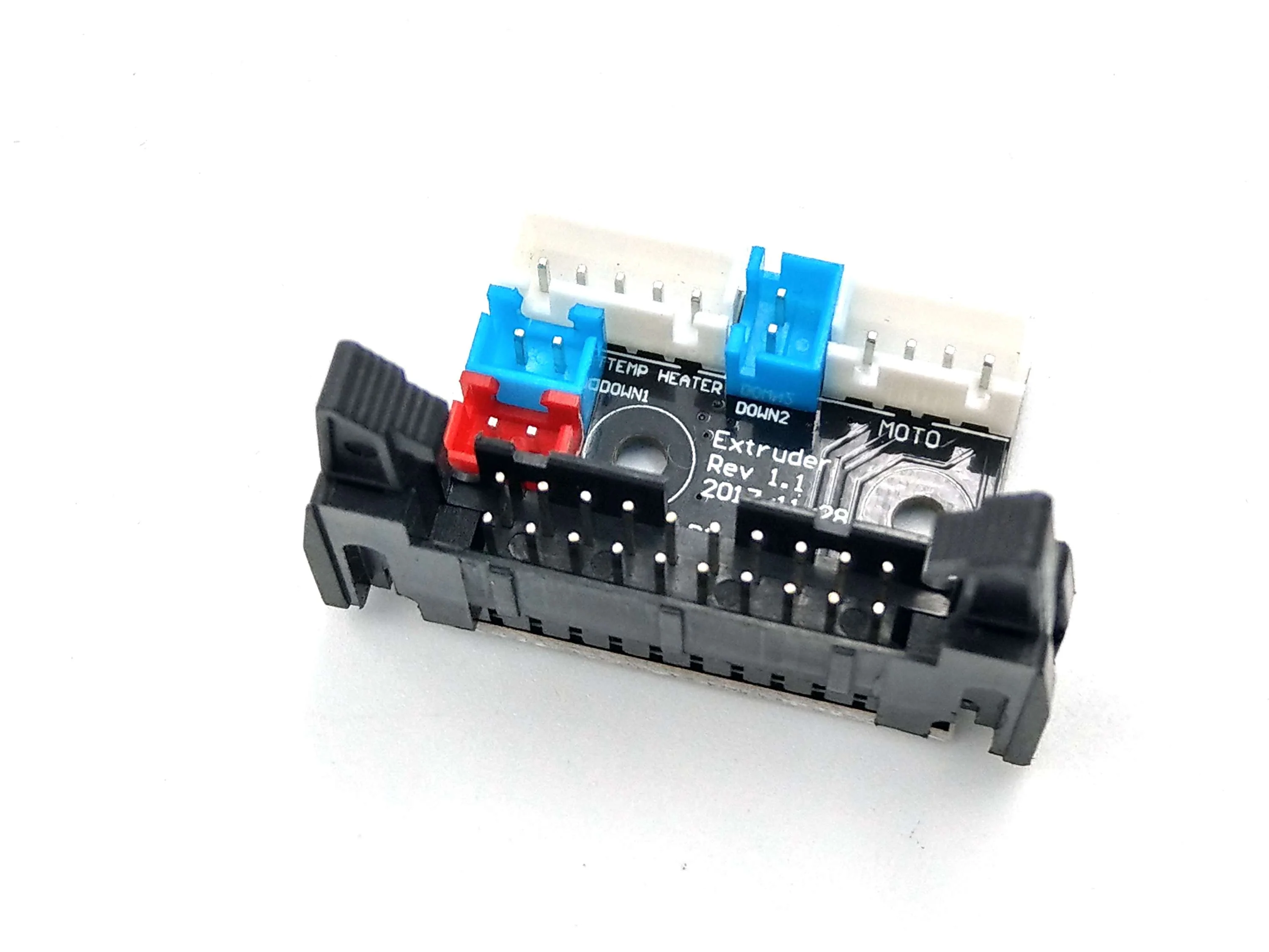 Miniaturebillede 2