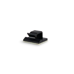 Miniaturebillede 1